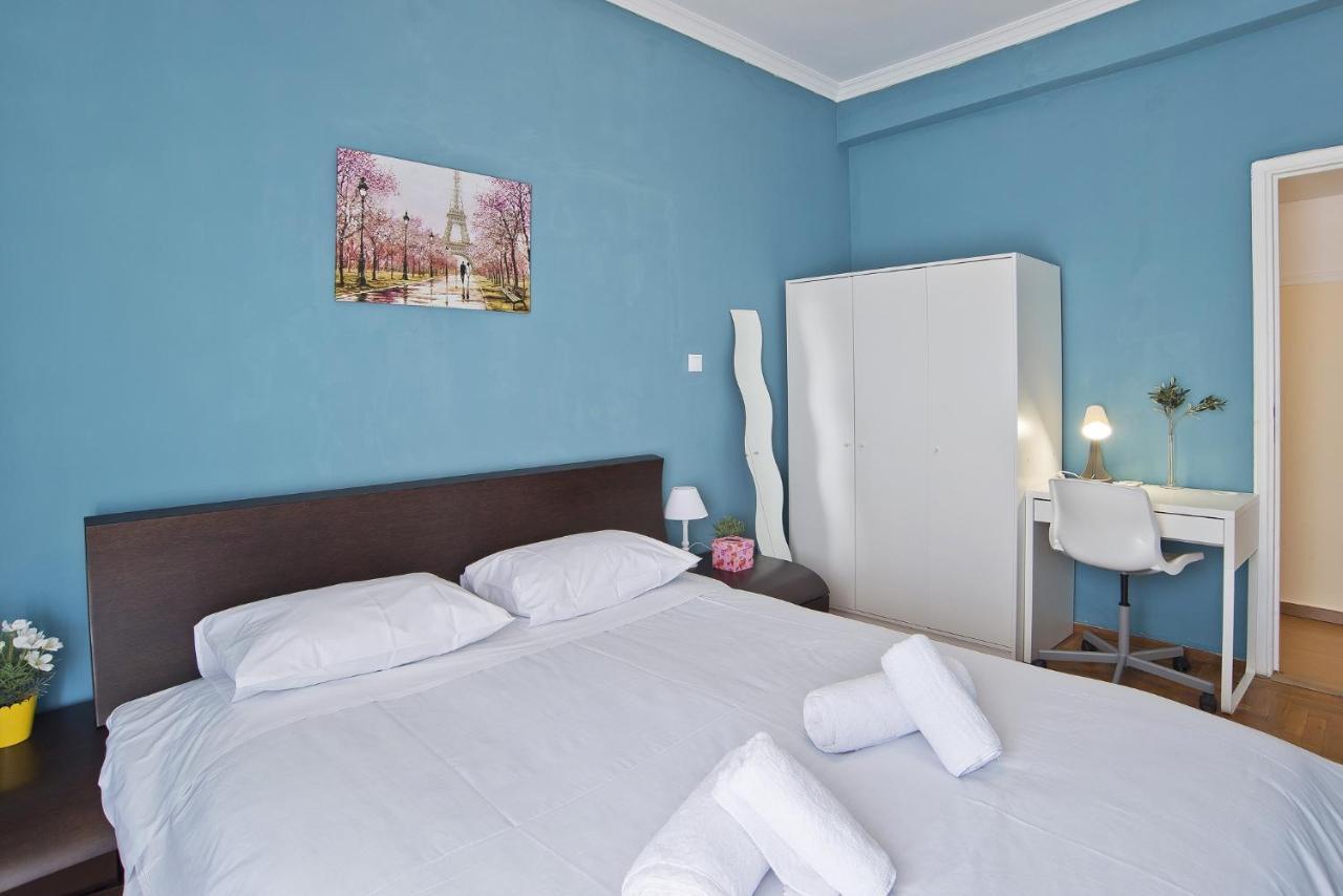 Andromaxi 2br Near Snfcc, Ac, Wifi