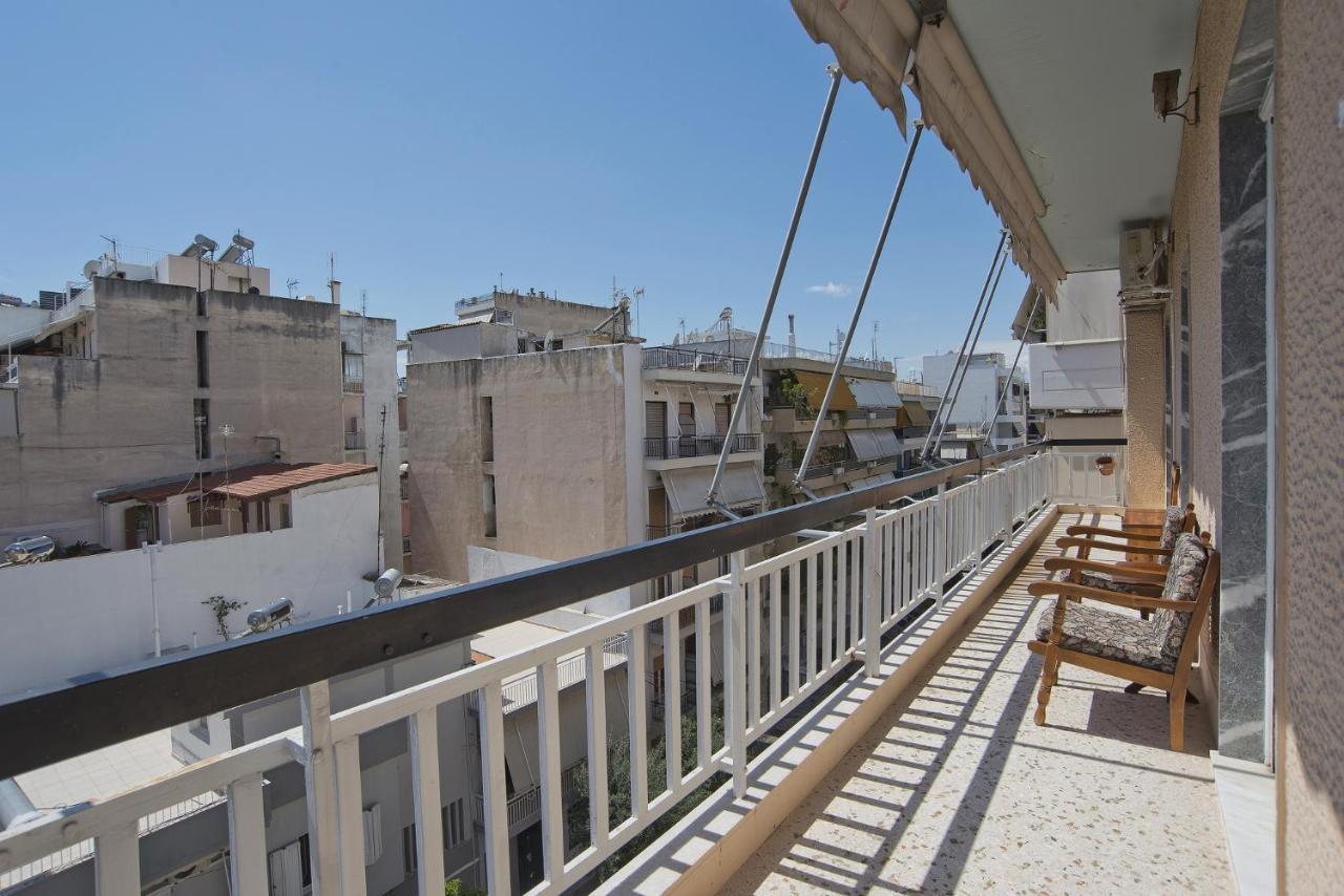Daire Andromaxi 2br Near Snfcc, Ac, Wifi Atina