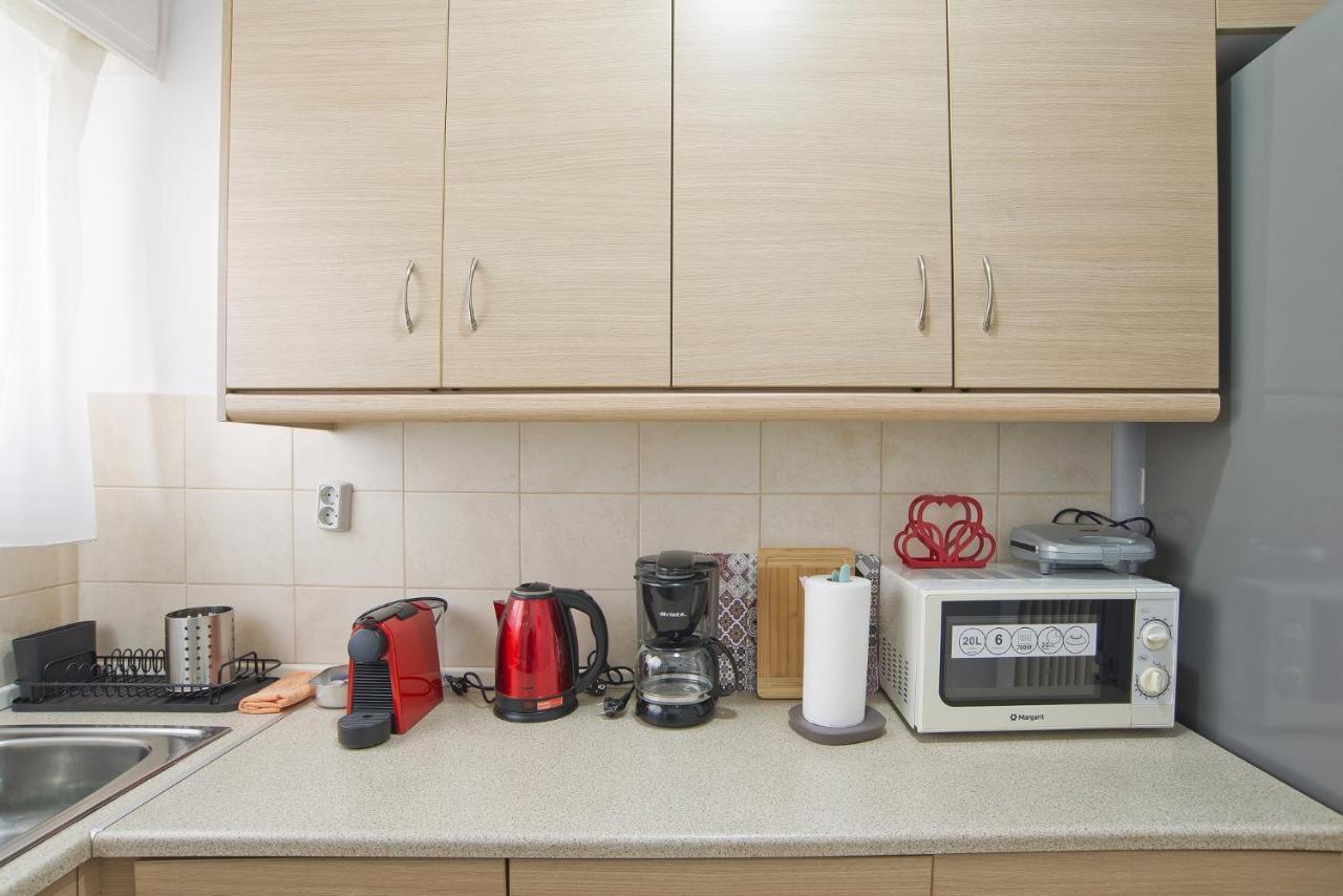 Andromaxi 2br Near Snfcc, Ac, Wifi Daire
