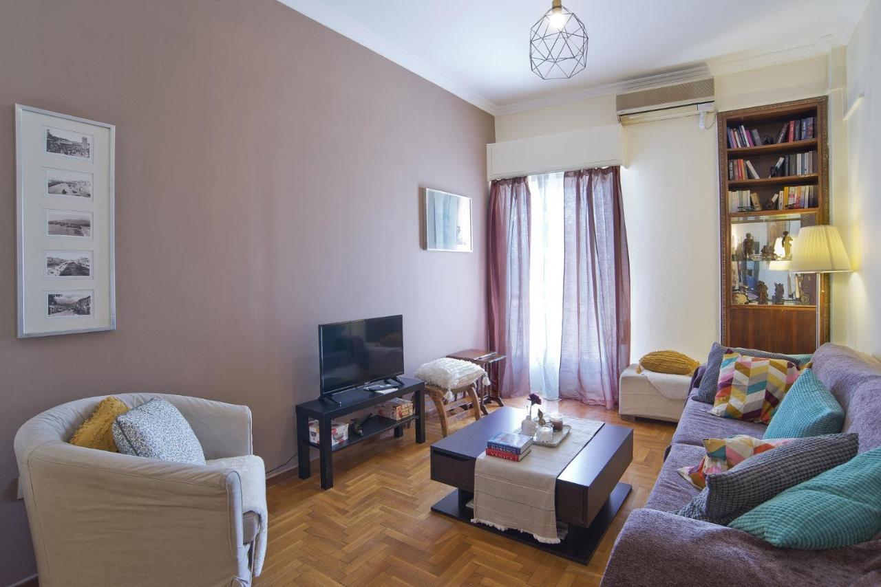 Andromaxi 2br Near Snfcc, Ac, Wifi Daire